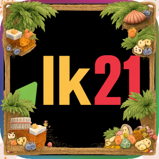 lk21 — galeri pratinjau - APK Resmi