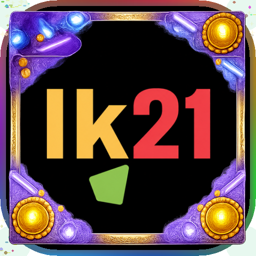 lk21 — galeri pratinjau Resmi APK